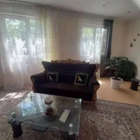 پرده