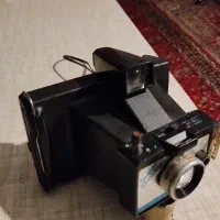 دوربین آنتیک