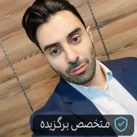 خدمات تعمیرات کامپیوتر لپتاپ شبکه نصب ویندوز درمحل