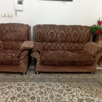 مبل