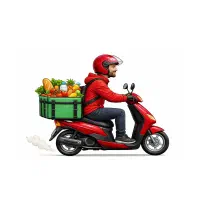 انجام امورات شخصی منازل