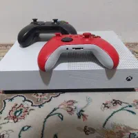 Xbox one s.ps5.ps4.ps3|کنسول، بازی ویدئویی و آنلاین|زواره, |دیوار
