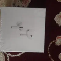 ایرپاد‌ طرح اورجینال‌ پلمپ نو