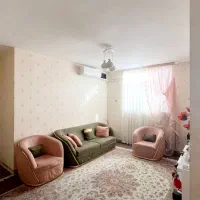 70-متری-سند-آماده-طبقه-اول
