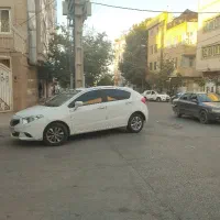 برلیانس اتومات 220