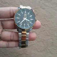 ساعت oblak