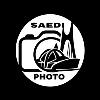 عکاسی فضای باز