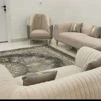 فروش وسایل منزل
