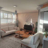 فروش-دو-خوابه-فرهنگ-شهر
