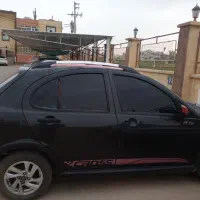 کویکR|خودرو کلاسیک|جهرم, |دیوار