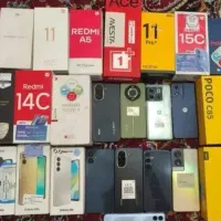 بالاترین خریدار گوشی کارکرده بهترین قیمت