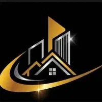 رهن و اجاره واحد طبقه اول تامین اجتماعی