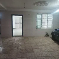 اجاره-خونه-طبقه-همکف