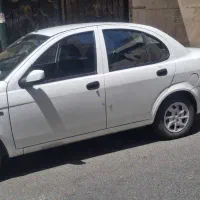سانیا S