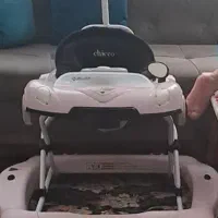 روروئک