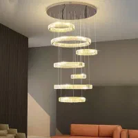 برقکار برق کار برقی اتصالی