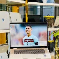 HP ENVY X360|رایانه همراه|شیراز, ملاصدرا|دیوار