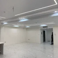 اپارتمان150متری/کلید نخورده/لوکیشن قوی/کارخانه قند