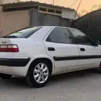 دفتر حواله وخودرو