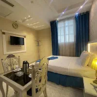 استخدام خانه دار