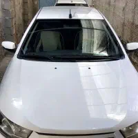 دنا تیپ 2 لاکاغذی