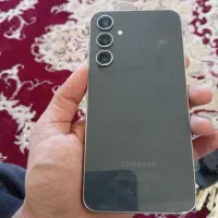 سامسونگ s ۲۳ fe