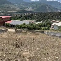 ۳۳۰ متر سند دار مرزن آباد