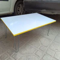 تولیدی میز تحریر تاشو