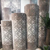 کناره برشی ۲۰۲۶