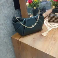 کیف و کفش مجلسی