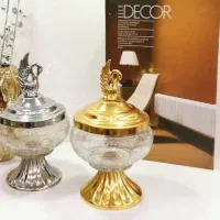 حراج  لوازم خانه و آشپزخانه به مناسبت ماه رمضان