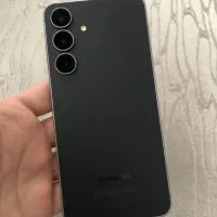 سامسونگ Galaxy S25FE ویتنام