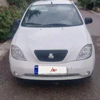تیبا ۹۴ کم کارکرد