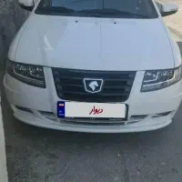ماشین|خودرو سواری و وانت|بندر کنگان, |دیوار