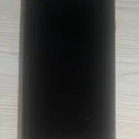 گوشی j4 plus