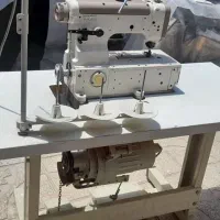 فقط برایه فروشه معاوزه نمیشه