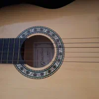 گیتار گودمن