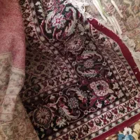 فرش ۳در ۴