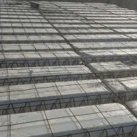 کار گر|استخدام معماری، عمران و ساختمانی|نیشابور, دربقاضی|دیوار