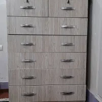 درایور ۶کشاب