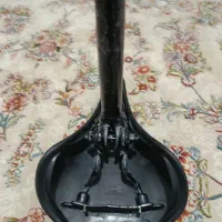 زین دوچرخه سایز دوچرخه ۲۶