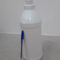 شامپو بدن خانواده 1300gr