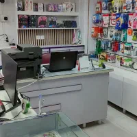 فروشنده و تولید محتوا
