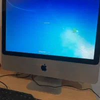 فروش imac a1224‌-