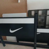 تخت یک نفره