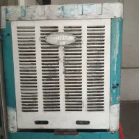 کولر آبی 3500