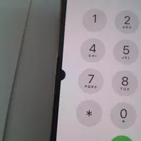 اپل iPhone 13 Pro با حافظهٔ ۲۵۶ گیگابایت|موبایل|تهران, تهرانپارس شرقی|دیوار