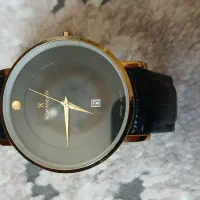 ساعت romanson|ساعت|تهران, اتابک|دیوار