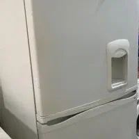 فروش وسایل منزل