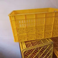 جعبه 20کیلویی